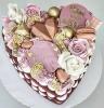 love13
